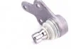 Шаровая опора Ford C-MAX II/Focus 10- Пр. ASMETAL 10FR1707 (фото 5)
