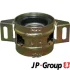 Подвесной подшипник Transit 86-91 (30mm) JP GROUP 1553900100 (фото 1)