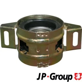 Підвісний підшипник Transit 86-91 (30mm) JP GROUP 1553900100