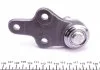 Шаровая опора Ford C-MAX II/Focus 10- Л. ASMETAL 10FR1708 (фото 4)
