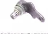 Шаровая опора Ford C-MAX II/Focus 10- Л. ASMETAL 10FR1708 (фото 5)