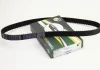Ремень ГРМ Scudo/Expert 2.0 MJTD/HDi 07- BGA TB1404 (фото 1)