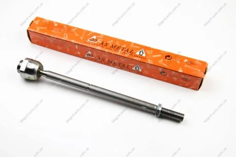 Тяга керма ASMETAL 20AR0100