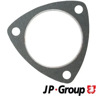 Прокладка глушника A4//A6/Passat/T4 -05 JP GROUP 1121103100