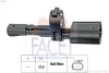 Датчик ABS FACET 21.0017 (фото 1)