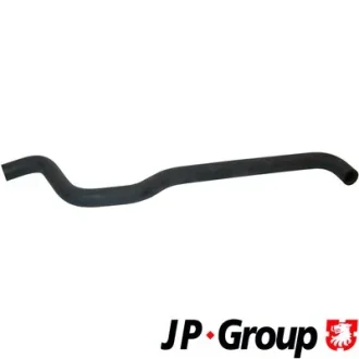 Патрубок масл. радиатора T4 2.4D (AAB) JP GROUP 1114307300