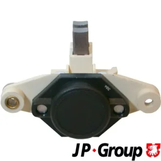 Регулятор генератора MB/VAG 14V (32mm) JP GROUP 1190201000