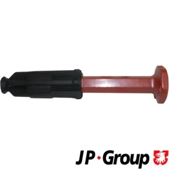 Вилка свічки запалювання MB OM111 (140mm) JP GROUP 1391900100