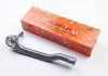 Наконечник рулевой тяги Duster 10-Л. ASMETAL 17DC1005 (фото 1)