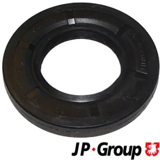 Сальник редуктора мосту Omega A/B -03 JP GROUP 1232150100