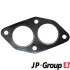 Прокладка глушителя Audi 80/A6/Passat JP GROUP 1121102300 (фото 1)