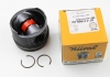 Поршень Sprinter OM611-612 (88mm/STD) NURAL 87-70499 STD (фото 3)