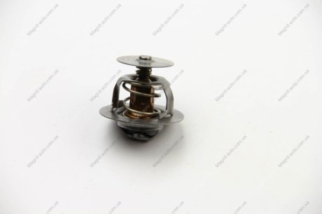 Термостат Connect 1.8 DI/TDCI 02- 88C FORD 89FF 8575 AB