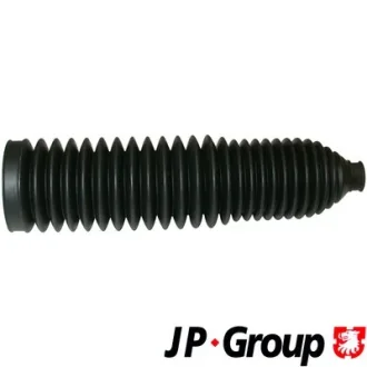 Пильовик рульової тяги PASSAT/A4 94-05 JP GROUP 1144701900