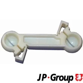 Шток вилки КПП Golf II-91 (5 ступ.) JP GROUP 1131601700