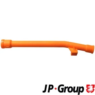Вирва щупа олії Golf/Octavia 98- JP GROUP 1113250700