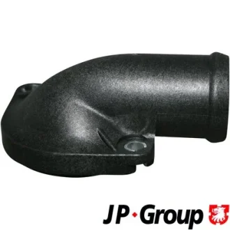 Корпус термостата T4/LT 2.5TDI/2.4D JP GROUP 1114509200