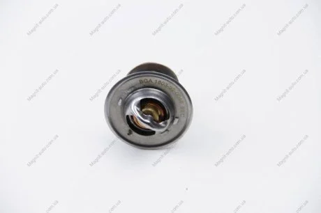Термостат T4/T5/VW/Audi 1.9D/TD/2.0 BGA CT5517