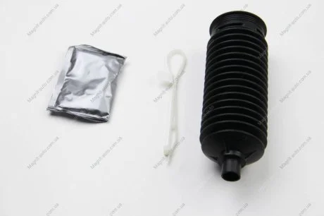 Пильник рульової рейки AUTOFREN D9279