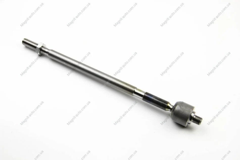 Тяга рулевая Ford Connect 02-/Focus 98- ASMETAL 20FR1700 (фото 1)