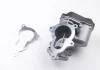 Клапан EGR Audi A4, A6 2.0D 04-11 AUTLOG AV6027 (фото 3)