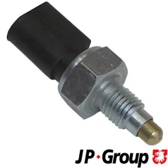 Датчик зад ходу T5 /Caddy III -11 JP GROUP 1196601700