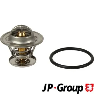 Термостат Caddy III 1.9TDI/2.0TDI JP GROUP 1114601210