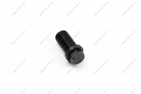 Маслосливная пробка MB ОМ601-603 Metalcaucho 00857
