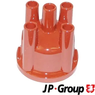 Кришка трамблера VW 1.3-1.9 84> JP GROUP 1191200100