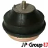 Подушка двигуна Omega A/B -03 JP GROUP 1217901100 (фото 1)