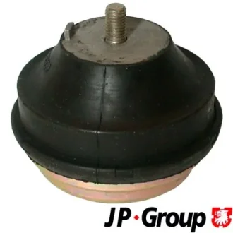 Подушка двигуна Omega A/B -03 JP GROUP 1217901100