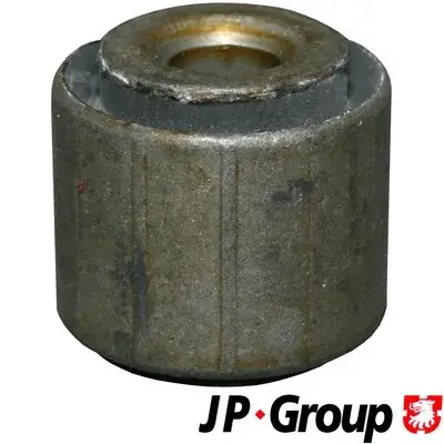 Втулка задньої балки Mondeo -00 JP GROUP 1550100400 (фото 1)