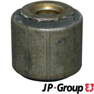 Втулка задней балки Mondeo -00 JP GROUP 1550100400