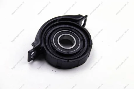 Подвесной подшипник 190E W201 Metalcaucho 00949