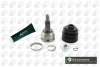ШРКШ зовн. 22x19z EVANDA 2.0 02- +ABS 47z BGA CV1201A (фото 1)