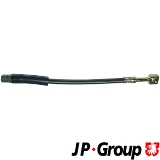 Тормозной шланг пер Combo >01 JP GROUP 1261600100