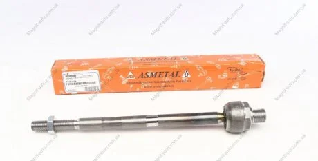 Тяга рулевая Astra A/G/ 98-04 ASMETAL 20OP0500
