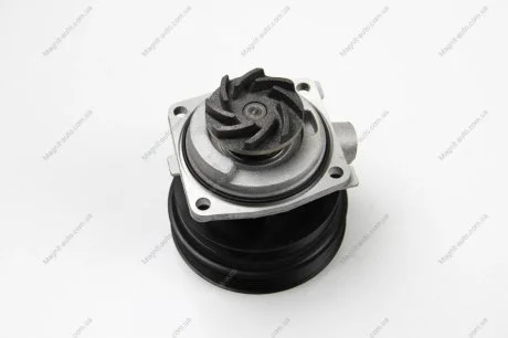 Водяна помпа Fiat Bravo/Lancia SALERI SIL PA826