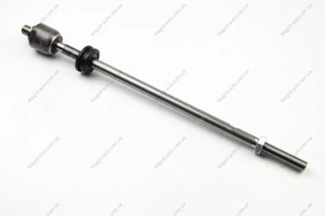Тяга рулевая VW T3 79-92 ASMETAL 20VW4005