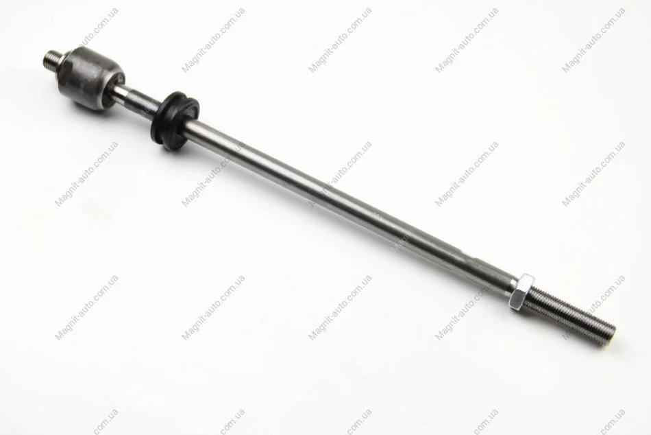 Тяга рулевая VW T3 79-92 ASMETAL 20VW4005 (фото 1)