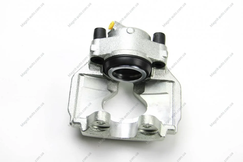 Тормозной суппорт передний левый VW T5 2.0-2.5TDI 03- SHAFTEC BC2652 (фото 1)