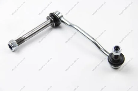 Стійка стабілізатора переднього права CITROEN C5 (08-), C6 (05-12)/Peugeot 407 (04-), 508 (10-) AYD 96-04111