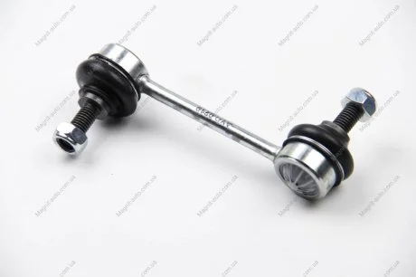 Стійка стабілізатора заднього Audi A8/VW Passat (94-) AYD 96-00490