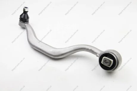 Важіль підвіски передніх прав (кін. 14.65*18.4) BMW 5 (E39) (-03) AYD 94-02668
