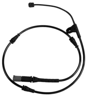 Датчик тормозных колодок E70/F15/F85/E71/E72/F16/F86 08- - перед HELLA 8DK355251-831