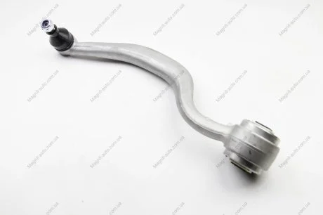 Важіль підвіски передніх лев (кін. 14.65*18.4) BMW 5 (E39) (-03) AYD 94-02657