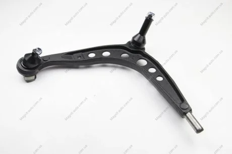 Рычаг подвески передних лев (кон. 14.4*16.5) BMW 3 E36 (90-98) AYD 97-01071