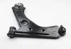 Рычаг подвески передн лев FIAT FIORINO (225) (07-), CITROEN NEMO (08-), PEUGEOT BIPPER (08-) AYD 97-05147 (фото 1)