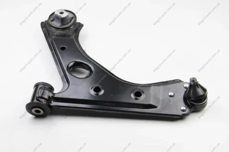 Важіль підвіски передн лів FIAT FIORINO (225) (07-), CITROEN NEMO (08-), PEUGEOT BIPPER (08-) AYD 97-05147