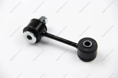 Стійка стабілізатору передн AUDI A3 (98-), SEAT LEON, TOLEDO (99-), SKODA OCTAVIA (96-) AYD 96-00661